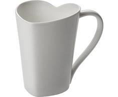 Alessi MMI24 Mug en Bone China