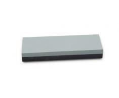 Wüsthof TR4450 Pierre à Aiguiser 400/2000