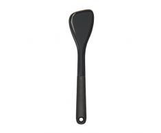 OXO - Good Grips Sauteuse Paddle, Nylon â Bleu Marine