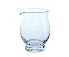 Dartington Crystal Connoisseur Carafe Ã Eau