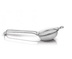 IPAC Passoire Ã thÃ© en INOX 14 cm