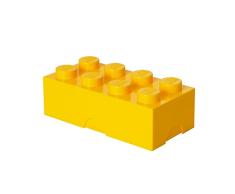 LEGO - Lunch Box