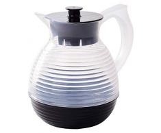 La Carafe Pichet Original, Noir