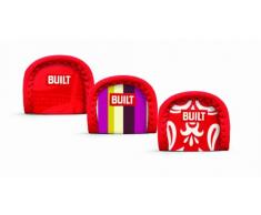 Built LDHD-CRS Gant de Cuisine