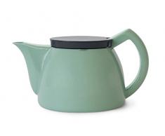 Sowden softbrew Thé modèle Jakob Pichet, Vert, 33,8 oz