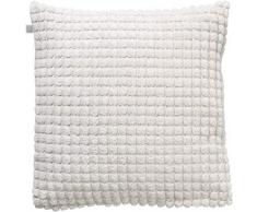 Dutch Decor Rome â Housse de Coussin, 45x45 cm - Polyester