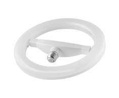 OSRAM Ampoule LED | Culot E27 | Blanc chaud | 2700 K | 17 W équivalent 100 W | CIRCOLUX LED