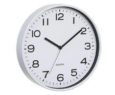 Dcasa Horloge Murale CheminÃ©e DÃ©coration de Maison Unisexe Adulte Couleur Unique