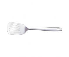 Arcos 410200 Spatule de Service 322Â cm