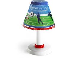 Dalber Lampe de Chevet - Football