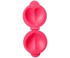 Tovolo Petite Coeur Moule à Tarte,