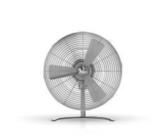 Stadler form Charly Little Ventilateur design