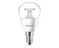 Philips Ampoule LED 25W P45 E14 WW CL ND 1BC/4