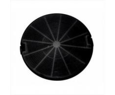 Faber 112.0067.944 Filtre pour hotte de Cuisine