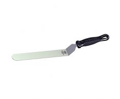 DE BUYER -4231.25 -spatule fkofficium coudee 25cm