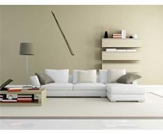 pinkelephant Autocollant Mural China-chinesemusic18 â Chinois Instrument â Sticker Mural 70 x 36 cm