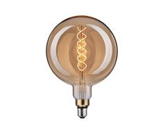 Lampe LED, or, Big Globe 7watts 230volts