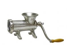 Reber 8684N Hachoir Manuel en Fonte NÂ°32