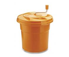 Lacor 61420 Essoreuse Ã Salade 12 Litres