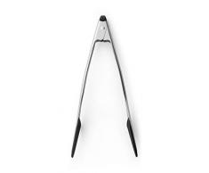 Brabantia - 385469 - Pince DE Cuisine INOX