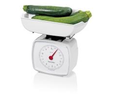 Tescoma Accura Balance de cuisine 10 kg