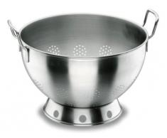 Lacor 50336 Passoire sur Pied 36 cm