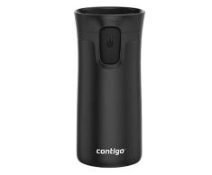 Contigo 2095328 Pinnacle Mug