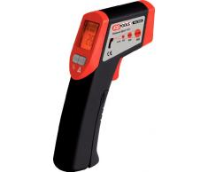 KS Tools 150.3040 Thermomètre laser