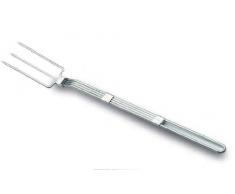 Lacor 64040 Fourchette 40 cm