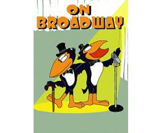 Room Studio 530173 Ultrasoft Henkel & Jenkel Tapis de Sol Polyester Gris 70 x 2 x 100 cm