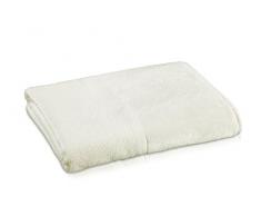 MÃ¶ve 087325201017_80150 Bamboo Serviette de Bain Beige 80Â xÂ 150Â cm