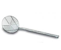 Lacor 63520 Ecumoire EtamÃ©e 20 cm