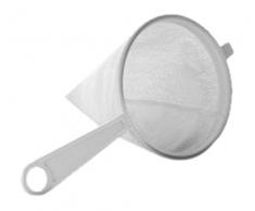 Ibili 797810 Passoire Flanelle 10 cm