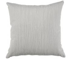 Artemur Eva Coussin avec Rembourrage 50 x 50 cm 50 x 50 cm Beige