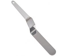 Kaiser 2055971 Spatule coudÃ©e 27cm, Autre
