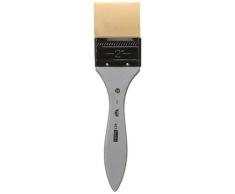 Prima Marketing finnabair Art Basics Mixed Media Pinceau en Silicone 2