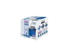 Thomas 7813 Balais, Voir Photo, Taille Unique