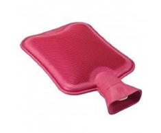 Mondex MONSTABS Bouillotte Caoutchouc 1750 ml - Coloris aléatoire