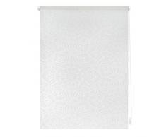 Lichtblick KRT.045.180.122 Klemmfix Store Enrouleur, Polyester, WeiÃ, 80 x 180 cm (B x L)