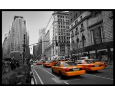 Digital Republic.com 40940 Paillasson Polyamide-PVC sans Phtalate