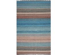 Mon Desire Tapis de Protection, Multicolore, 80X300