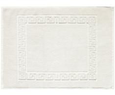 Gelco Design 700681 Tapis de Bain Tendance Coloris Lin 50 x 70 cm