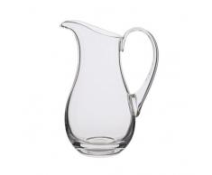 Dartington Coolers Carafe Ã punch