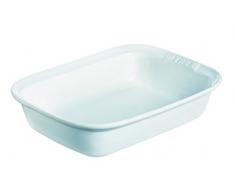 Pyrex Cocotte faitout iC1RR26 ECK. Impress.wssic1rr26 26 x 7 cm