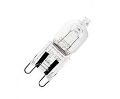 Osram - Halopin Pro - Ampoule