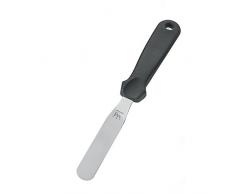 Silikomart 73.431.99.0001 Wonder Spatule SP 20 Acier Inox