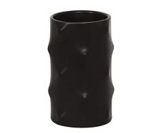 MSV Gobelet KITEE Noir, Ã7 x 11 cm