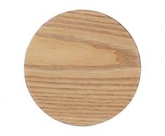 Creative Tops - Sets de table en bois, Bois dense, Coasters