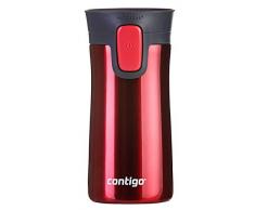 Contigo 2095409 Pinnacle Mug, pastèque