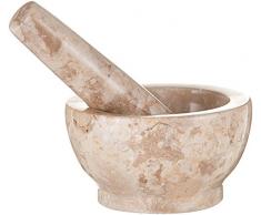 Cilio 422009Â Pilon et mortier